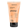 Esfoliante Labotrat Corpo/Rosto Pessego 150G