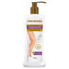 Goicoechea Creme Elastina Colageno 350G