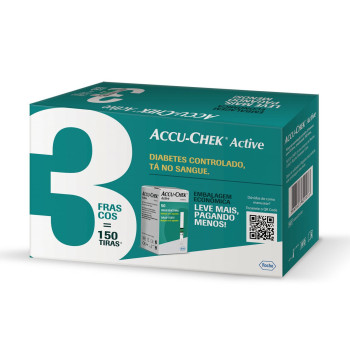 Accu