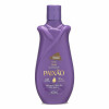 Hidratante Desodorante Paixão Irresistível com 400ML