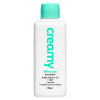 Tônico Antiacne Esfoliante Creamy Ácido Salicílico 2% 90ml