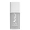 Creme para Área dos Olhos Creamy Eye Cream 15g 
