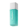 Creamy Skincare Creme Facial Glicointense Peel 30g
