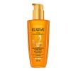 Óleo Extraordinário Tratamento Reconstrutor L'Oréal Paris Elseve 100ml