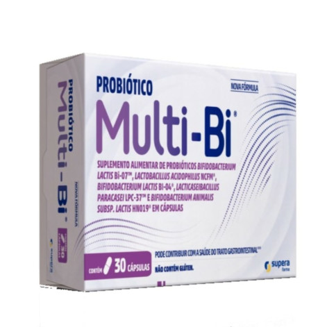 Multi