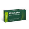 Maxalgina Dipirona Monoidratada 1g 10 comprimidos