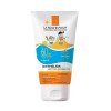 Protetor Solar Infantil La Roche-Posay Anthelios Dermo-Pediatrics FPS 60 120ml