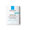 Sabonete De Limpeza Facial La Roche-posay Effaclar Alta Tolerância 70g