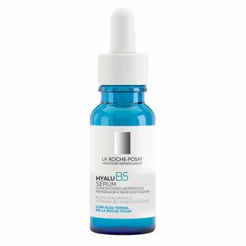 Hyalu B5 Repair Serum 15ML (Lrp)