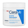 Creme Hidratante Corporal CeraVe Pele Seca e Extra Seca 454g