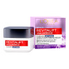 Creme Facial Anti-Idade L'Oréal Paris Revitalift Hialurônico Noturno 49g