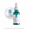 Sérum La Roche Posay Effaclar Ultra Concentrado 30ml