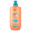Creme para Pentear Cabelo Cacheado L'Oréal Paris Elseve Cachos Longos dos Sonhos 250ml
