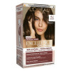 Tinta de Cabelo Permanente Imédia Excellence L'Oréal Paris Sem Amônia - 4U Castanho Universal