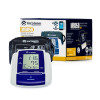 Monitor De Pressao Incoterm Digital Braco Mb050