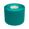 Fita Kinesio Multilaser Rolo 5Cmx5M Azul
