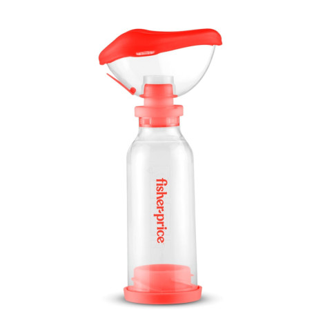  Fisher Price Espaçador para Medicamento Hc188 Multilaser