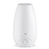 Umidificador Multi Saude Easy Air 2.6L