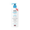 Ureadin 10% Locao C/410Gr