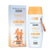 Protetor Solar Isdin Fotoprotector Fusion Gel Sport Wet Skin FPS 50 89,5g